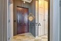 Дава под наем  Етаж от къща град София , Драгалевци , 96 кв.м | 63955276 - изображение [17]