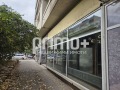 Дава под наем  Магазин град София , Стрелбище , 93 кв.м | 83028098 - изображение [2]