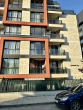 Под наем ГАРАЖ, ПАРКОМЯСТО, град София, Кръстова вада • 150 € • 28296747 — Holmes.bg