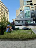 Под наем ГАРАЖ, ПАРКОМЯСТО, град София, Кръстова вада • 150 € • 28296747 — Holmes.bg
