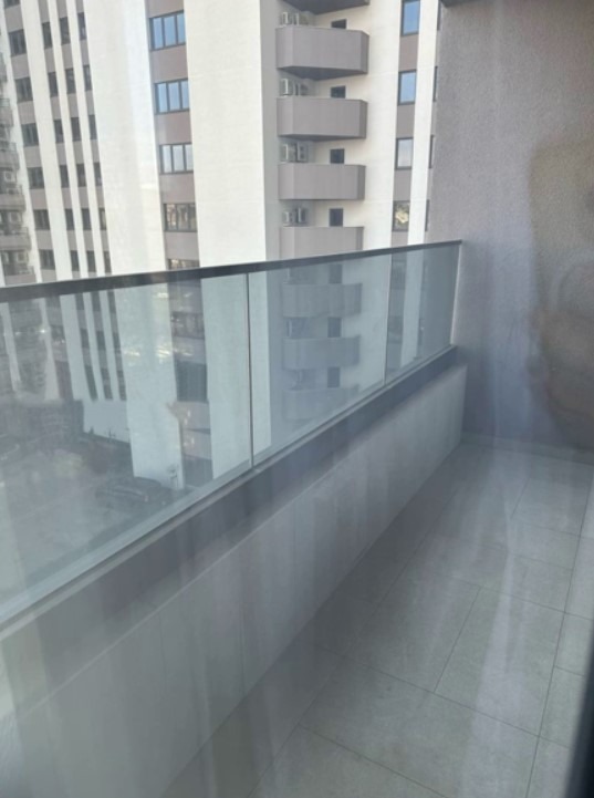 ���� ��� ���� 2-����� | Imot.bg � ����������� 10