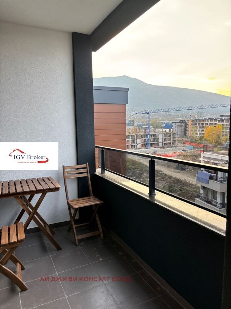 ���� ��� ���� 2-����� | Imot.bg � ����������� 14