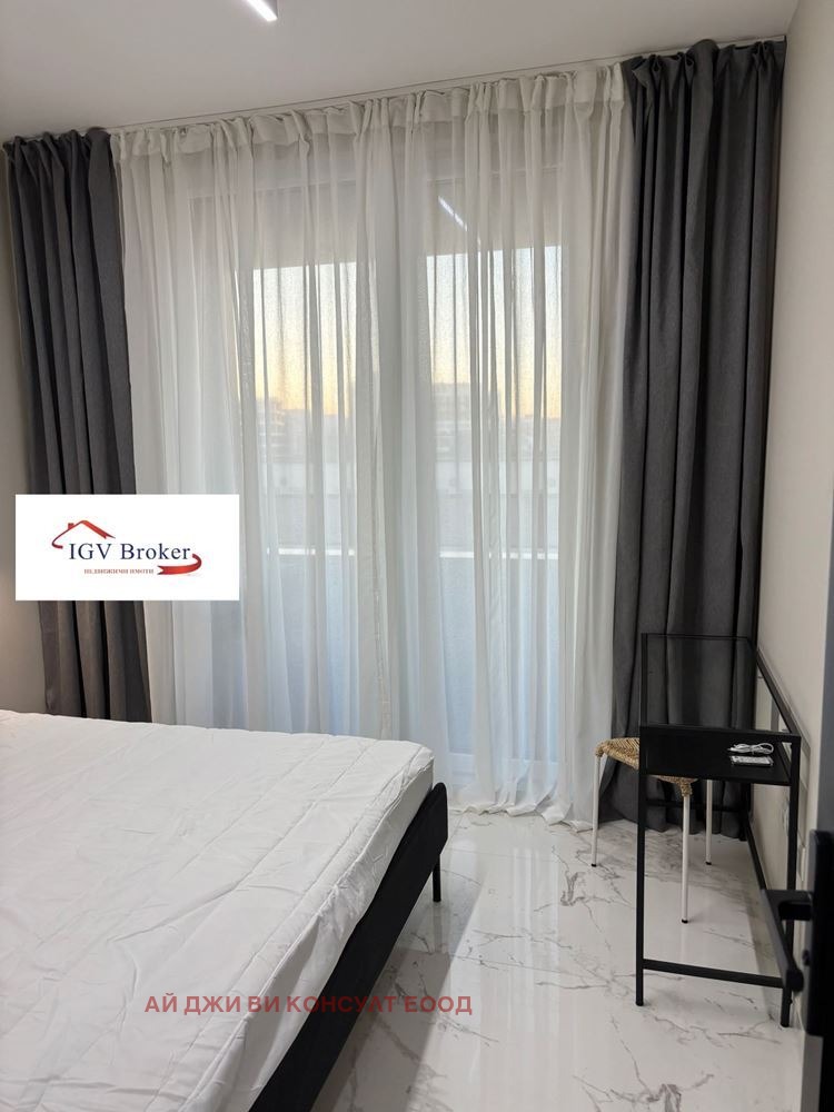 ���� ��� ���� 2-����� | Imot.bg � ����������� 11