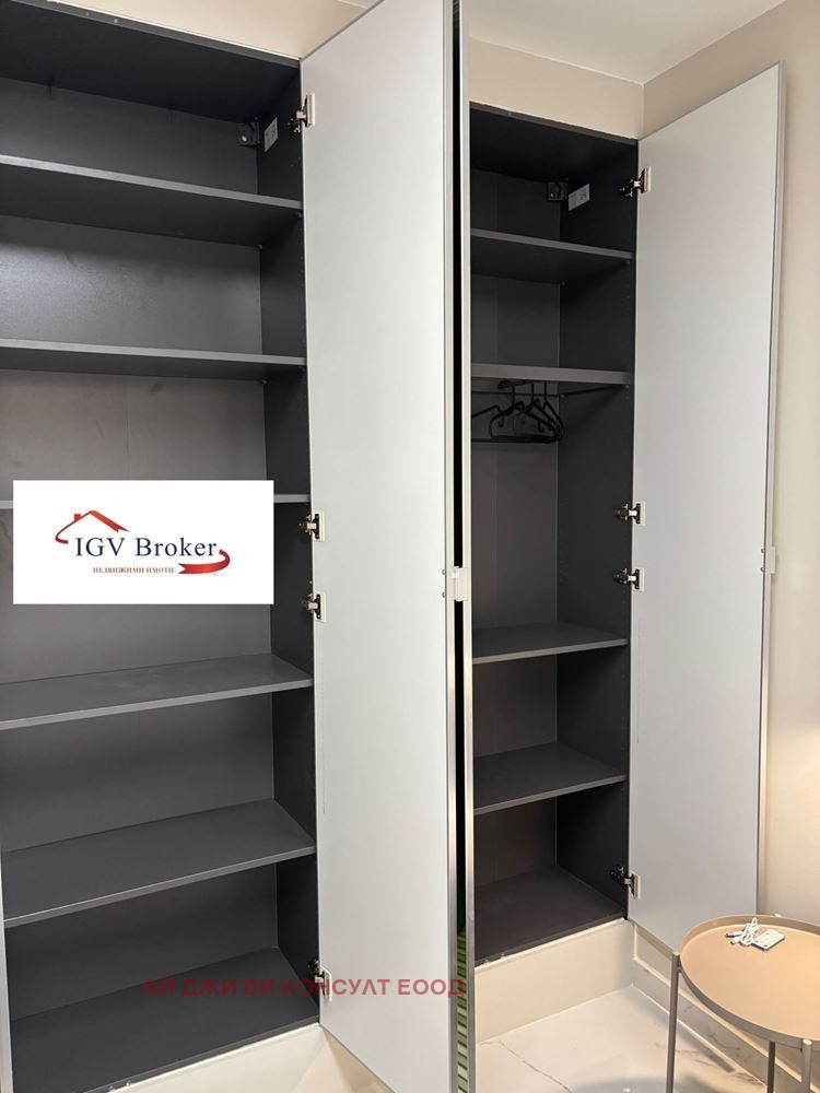 ���� ��� ���� 2-����� | Imot.bg � ����������� 12