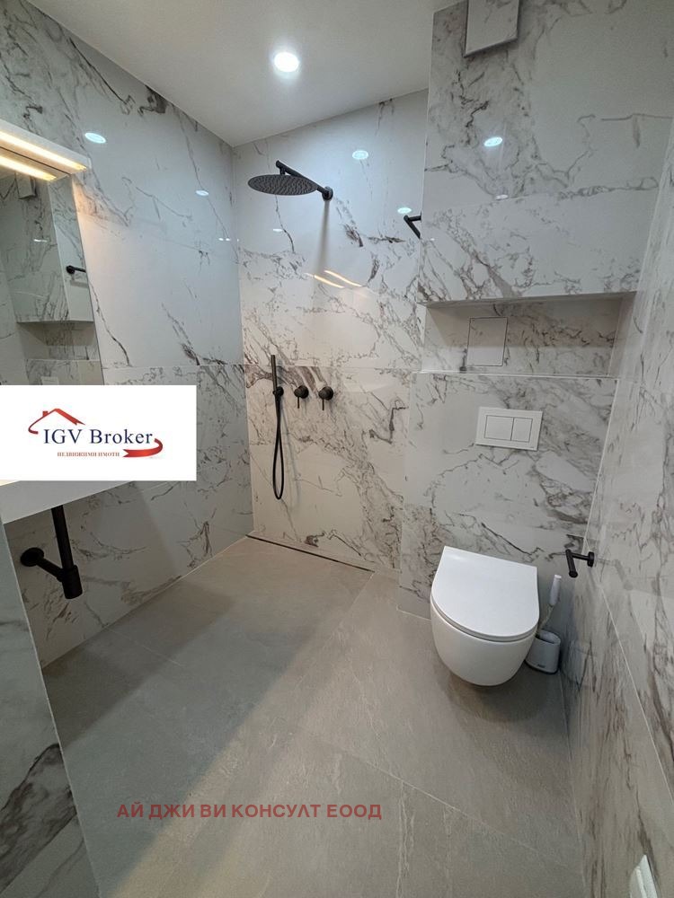 ���� ��� ���� 2-����� | Imot.bg � ����������� 13