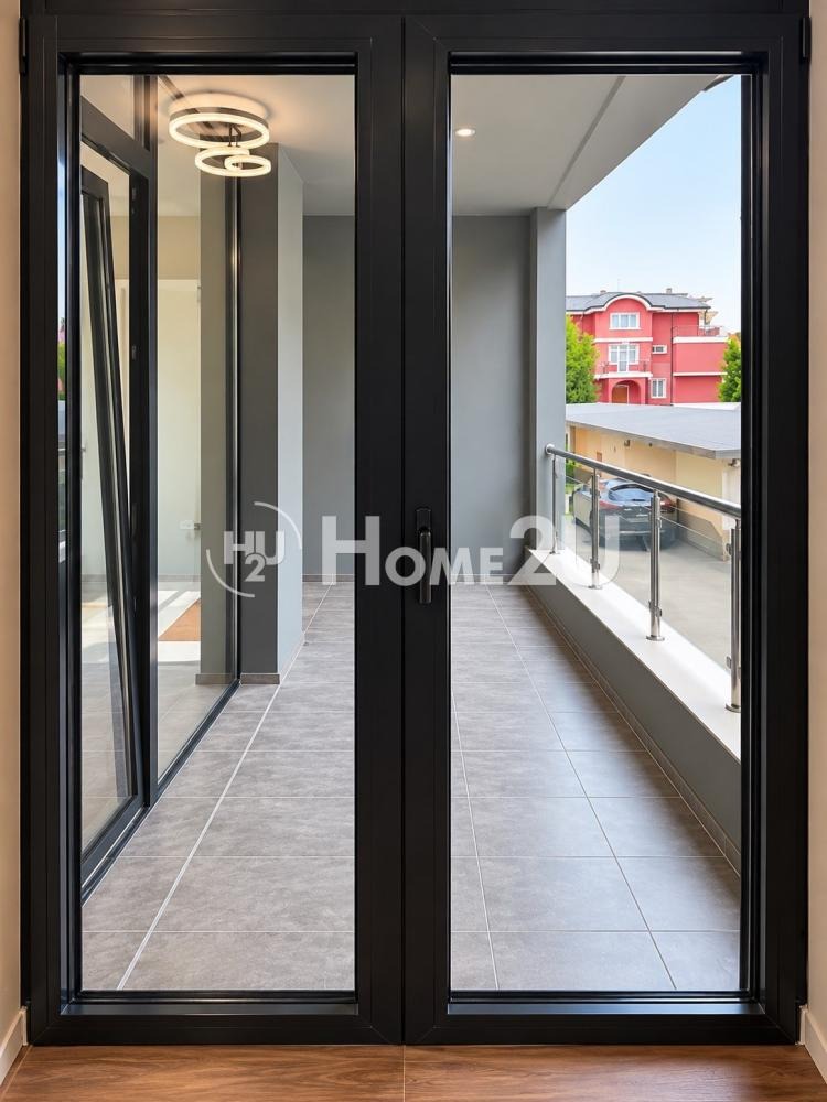���� ��� ���� 2-����� | Imot.bg � ����������� 3