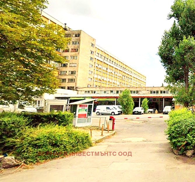 ���� ��� ���� ���� | Imot.bg � ����������� 14