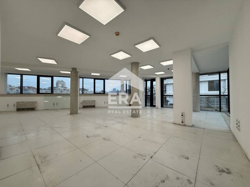 ���� ��� ���� ���� | Imot.bg � ����������� 2