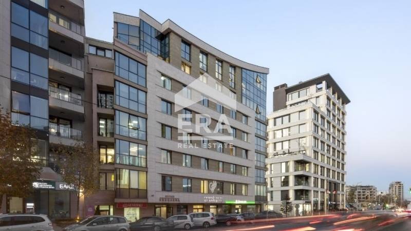 ���� ��� ���� ���� | Imot.bg � ����������� 11