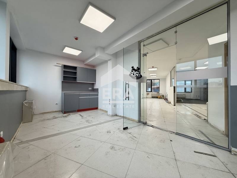 ���� ��� ���� ���� | Imot.bg � ����������� 8