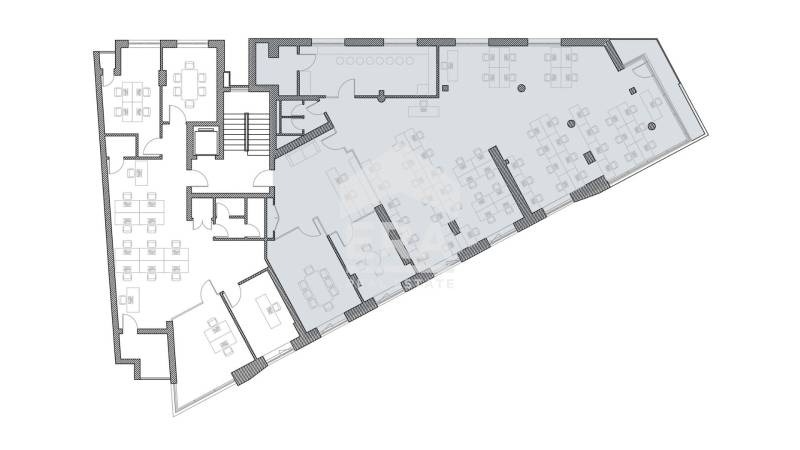 ���� ��� ���� ���� | Imot.bg � ����������� 13