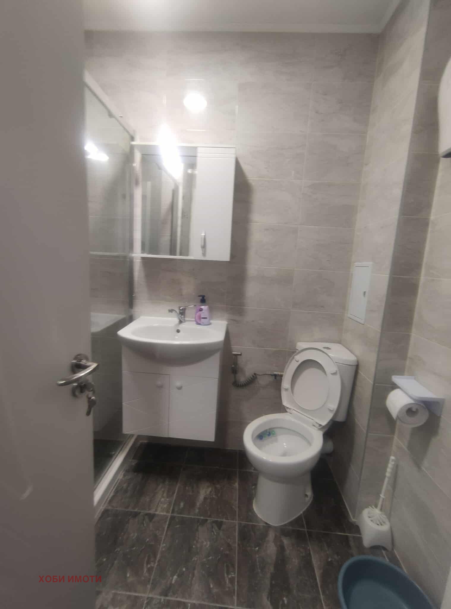 ���� ��� ���� 2-����� | Imot.bg � ����������� 10