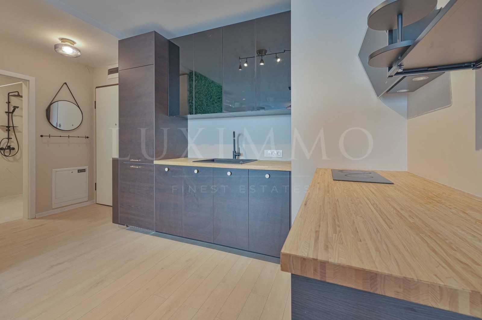 ���� ��� ���� 2-����� | Imot.bg � ����������� 4