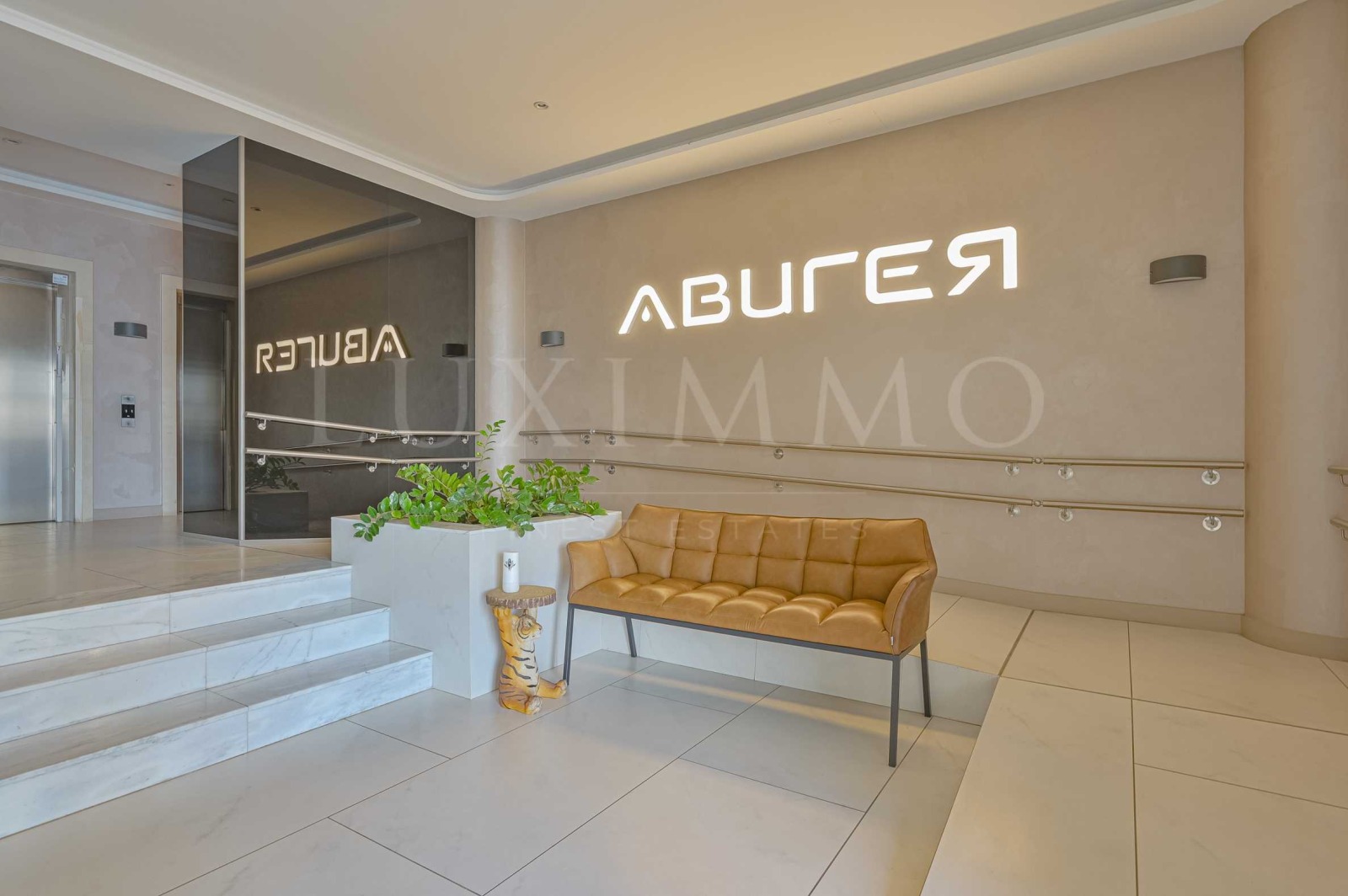 ���� ��� ���� 2-����� | Imot.bg � ����������� 13