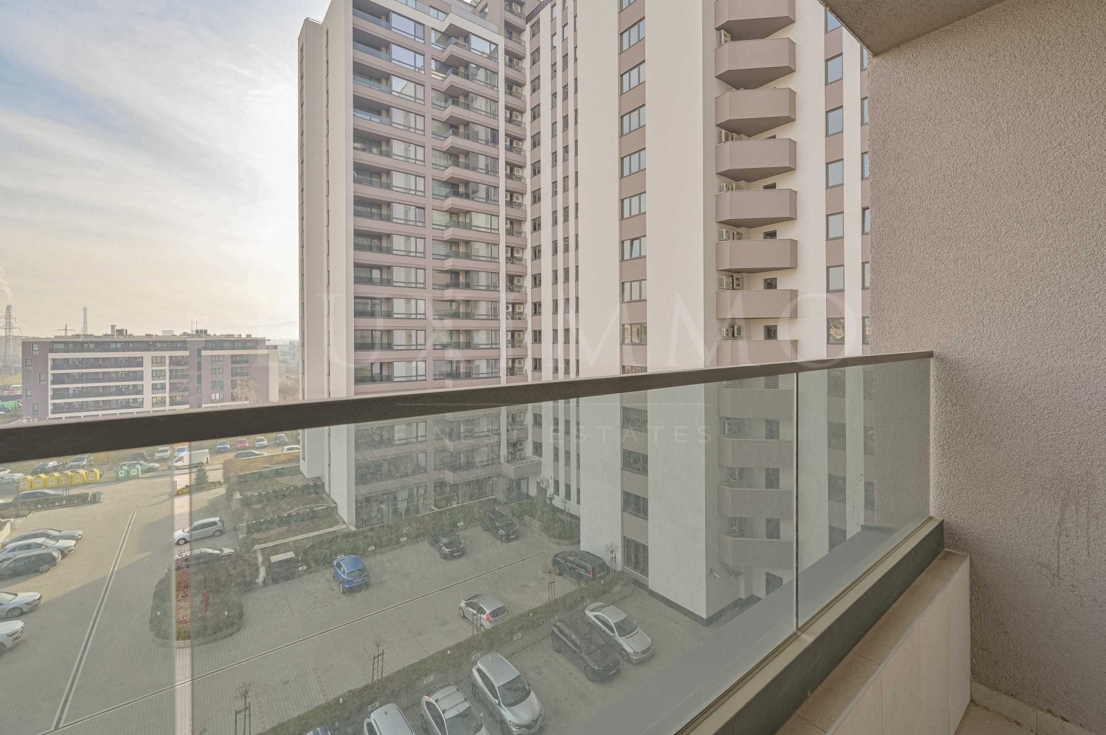 ���� ��� ���� 2-����� | Imot.bg � ����������� 12