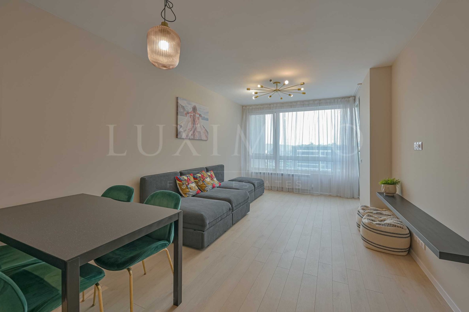 ���� ��� ���� 2-����� | Imot.bg � ����������� 1