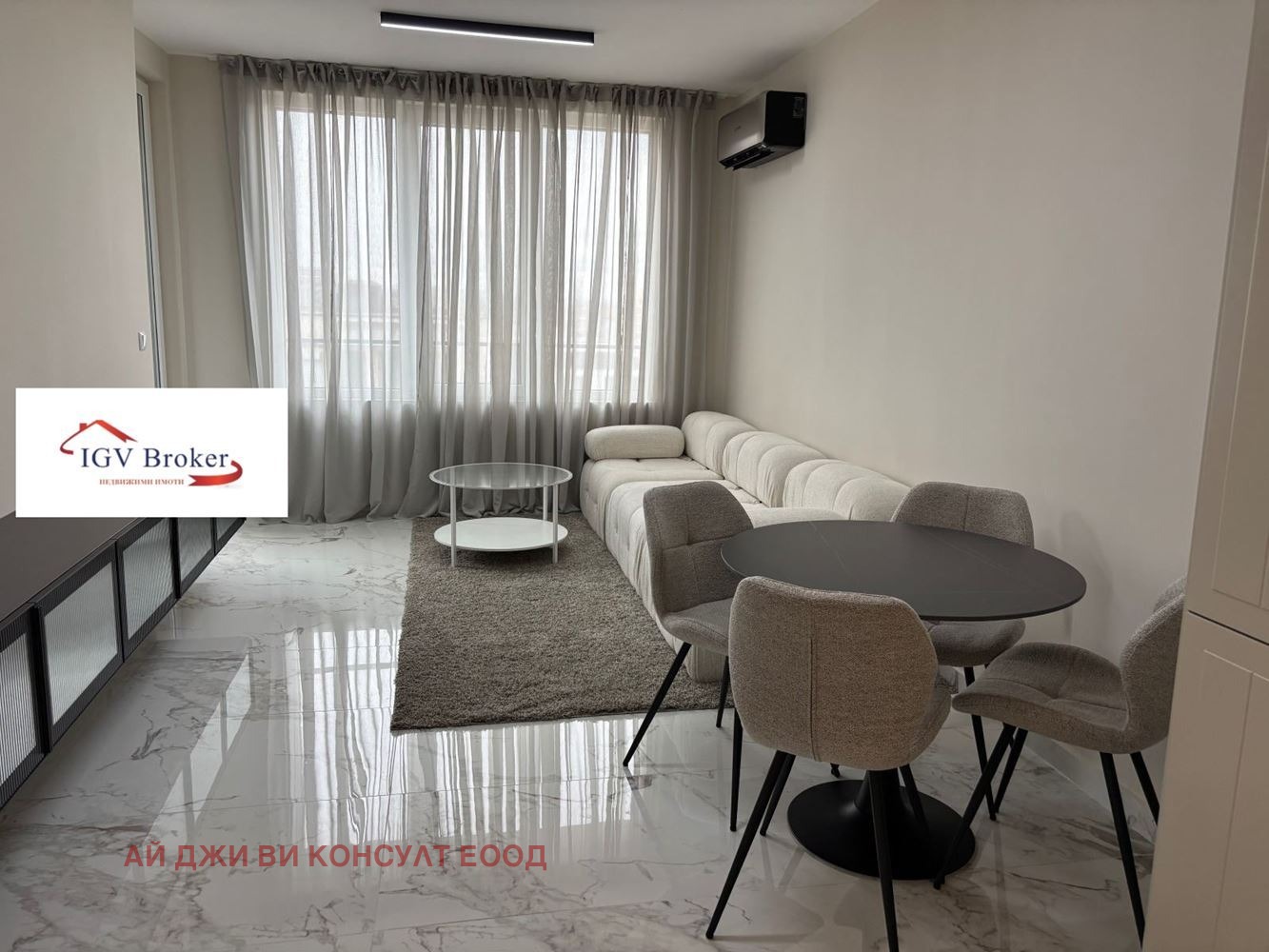 ���� ��� ���� 2-����� | Imot.bg � ����������� 2