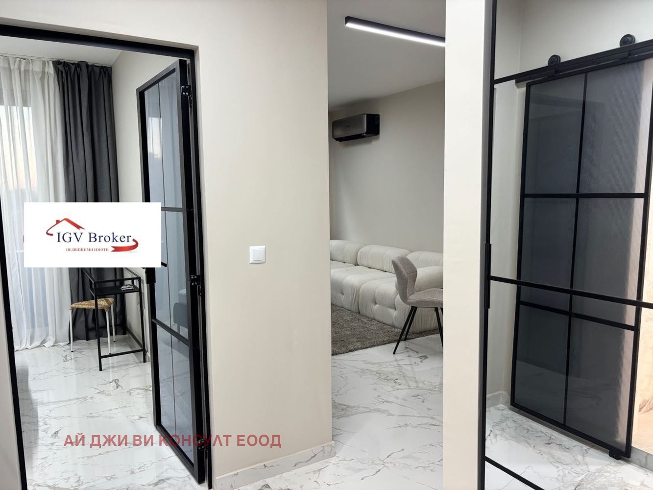 ���� ��� ���� 2-����� | Imot.bg � ����������� 10