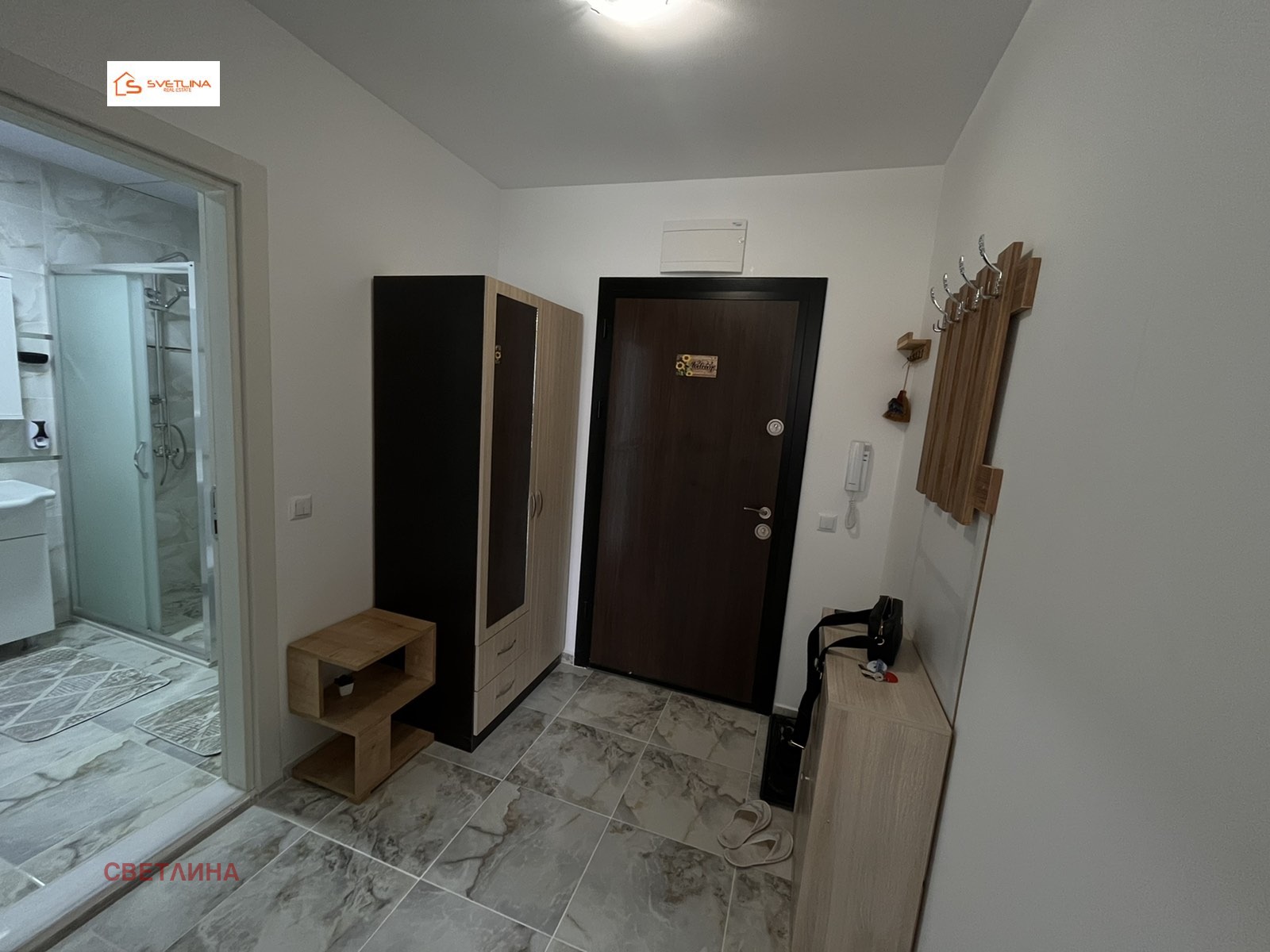 ���� ��� ���� 2-����� | Imot.bg � ����������� 6