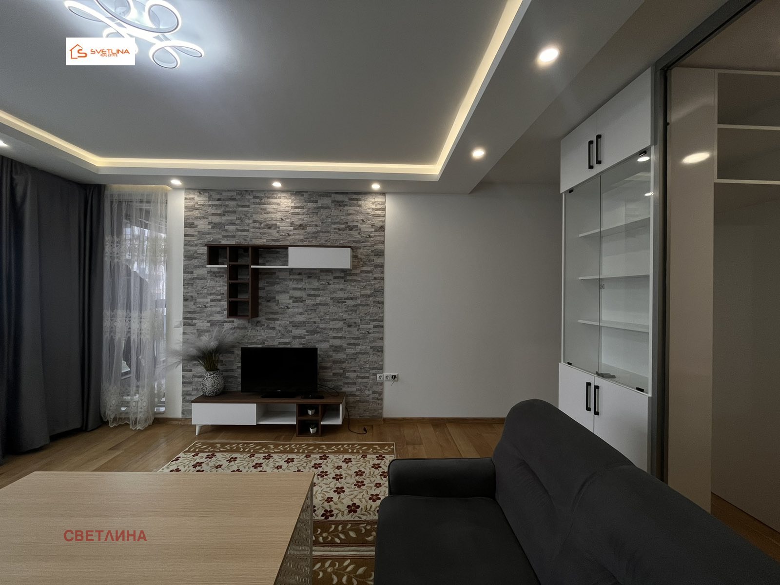 ���� ��� ���� 2-����� | Imot.bg � ����������� 5