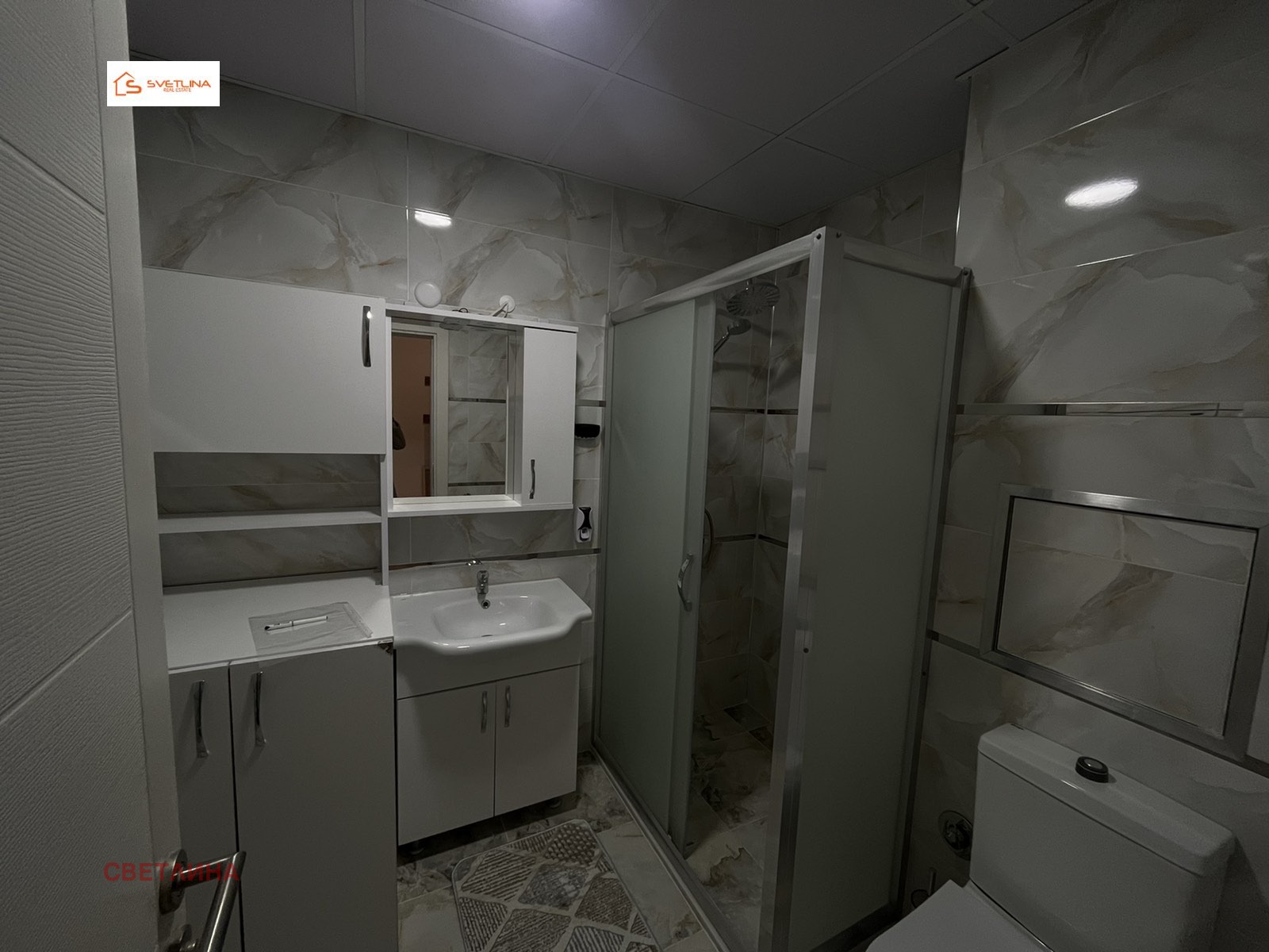 ���� ��� ���� 2-����� | Imot.bg � ����������� 15