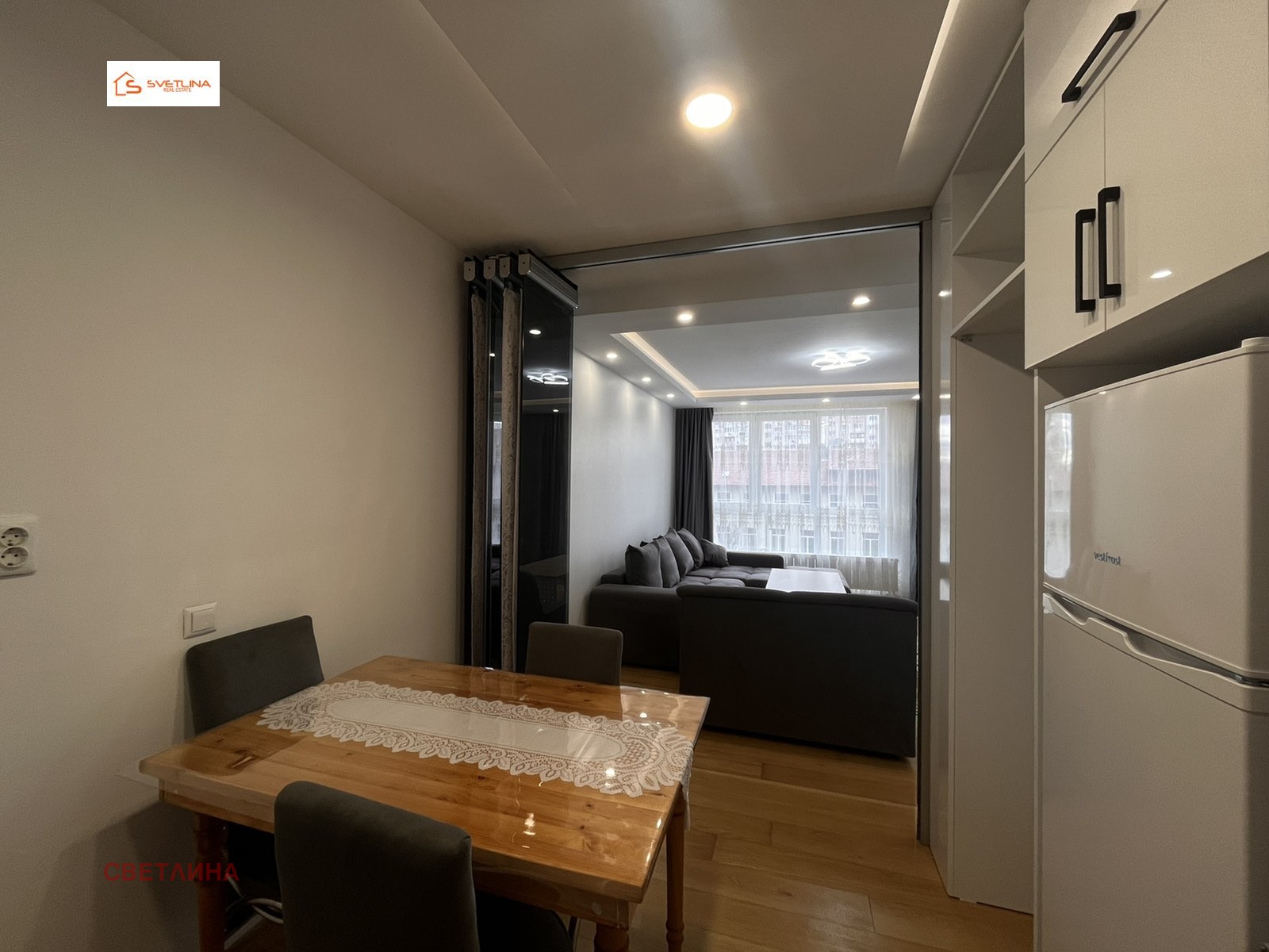 ���� ��� ���� 2-����� | Imot.bg � ����������� 9