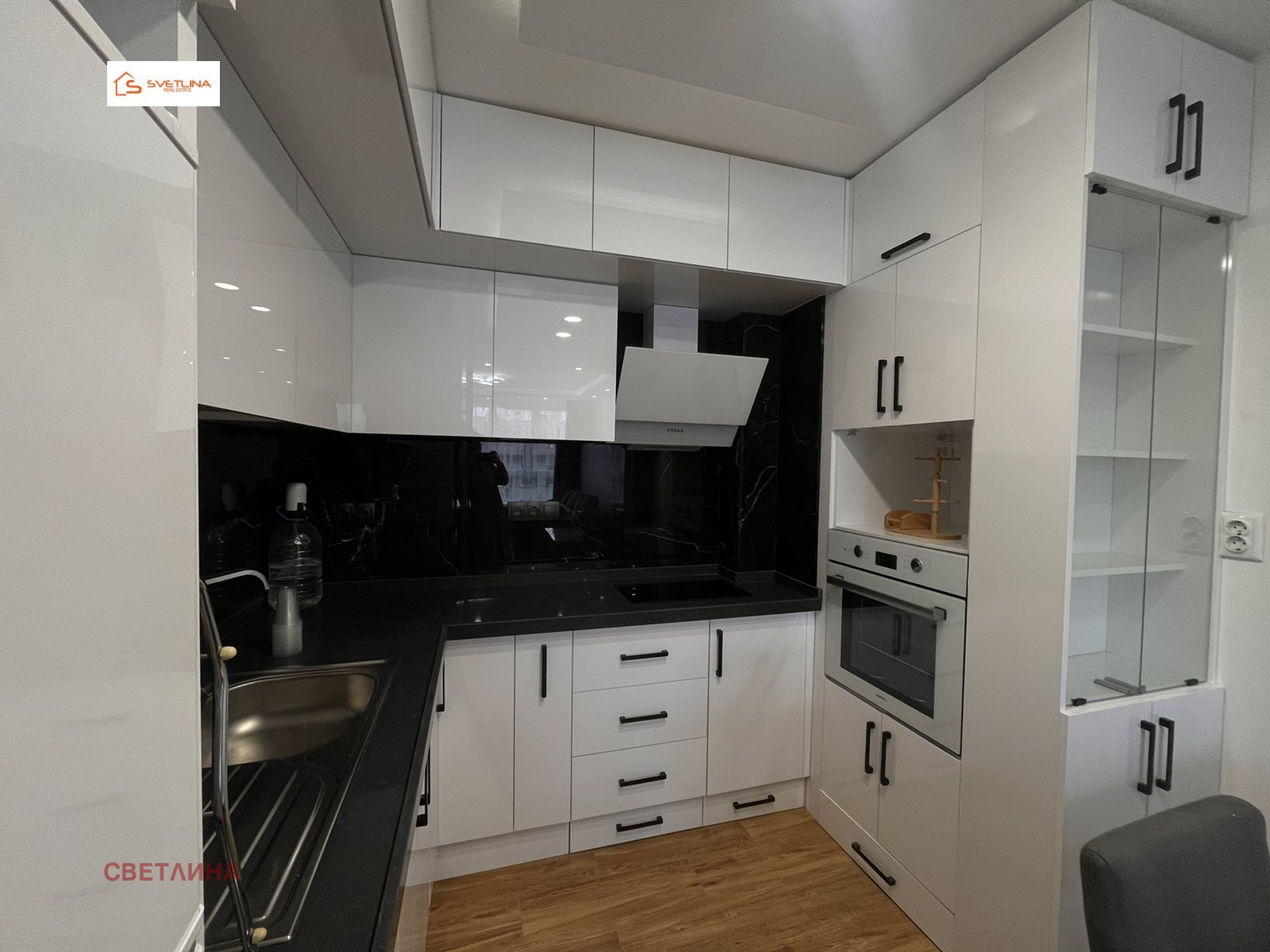 ���� ��� ���� 2-����� | Imot.bg � ����������� 7