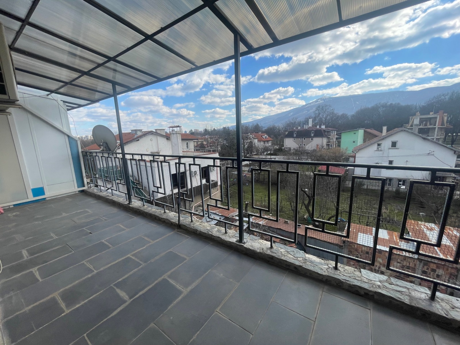 ���� ��� ���� 2-����� | Imot.bg � ����������� 8