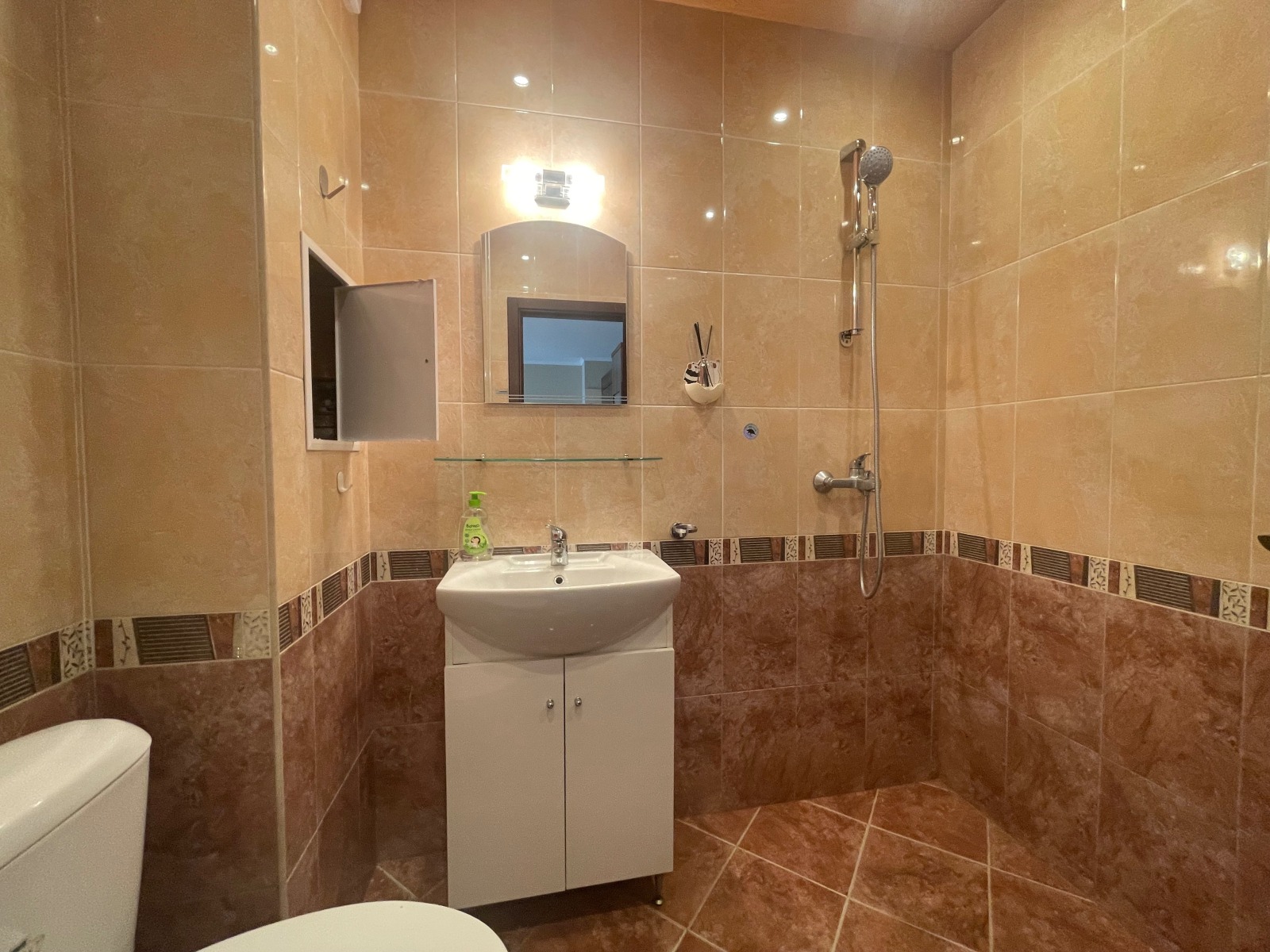 ���� ��� ���� 2-����� | Imot.bg � ����������� 7