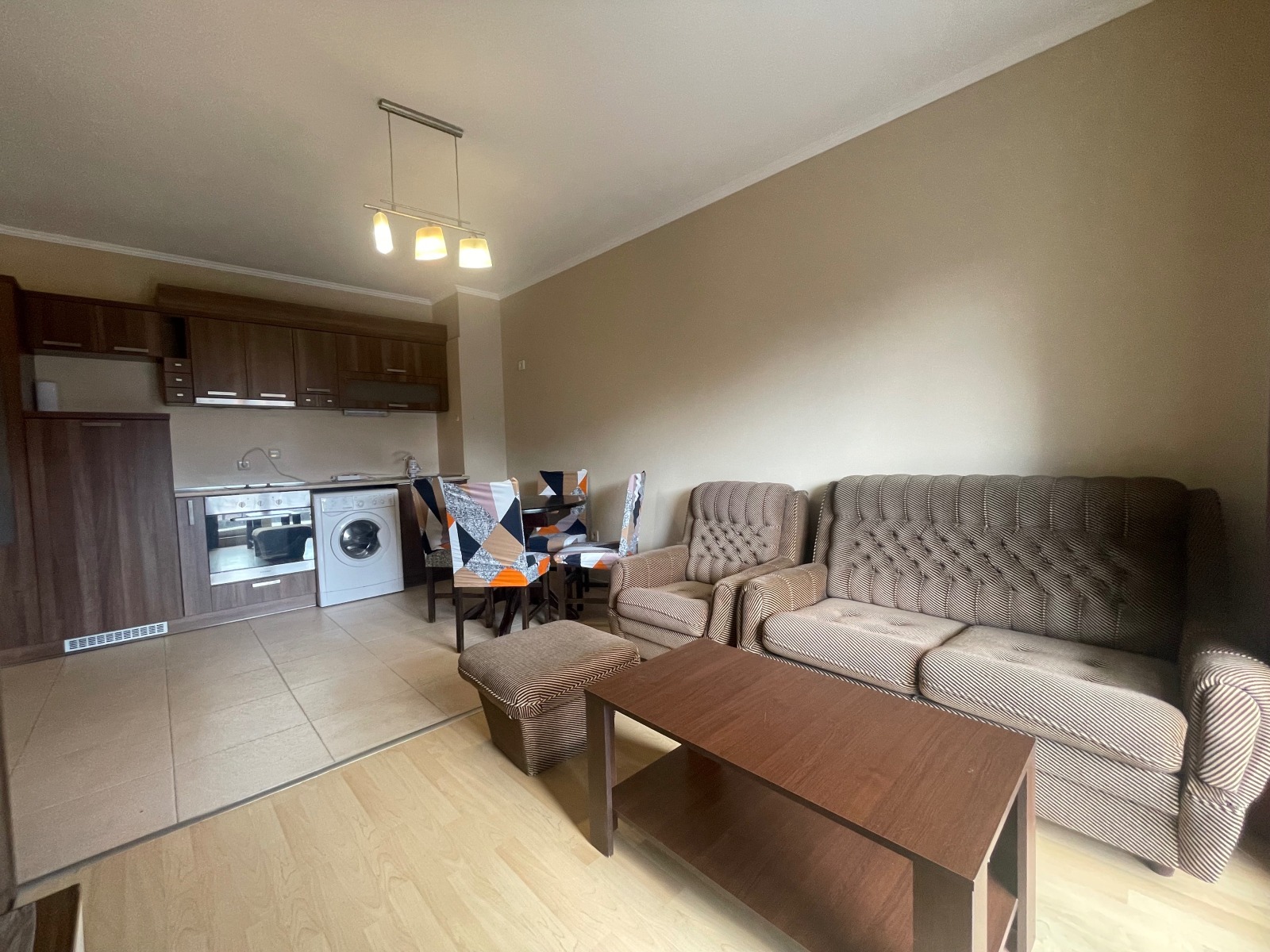 ���� ��� ���� 2-����� | Imot.bg � ����������� 1