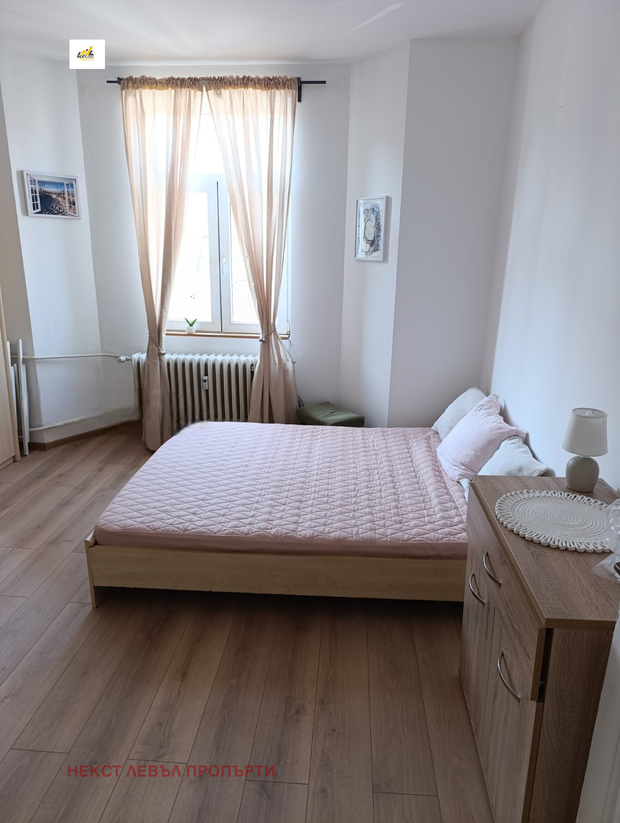 ���� ��� ���� 2-����� | Imot.bg � ����������� 3