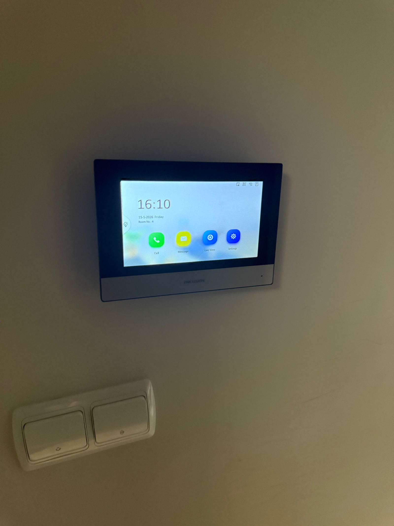 ���� ��� ���� 2-����� | Imot.bg � ����������� 12
