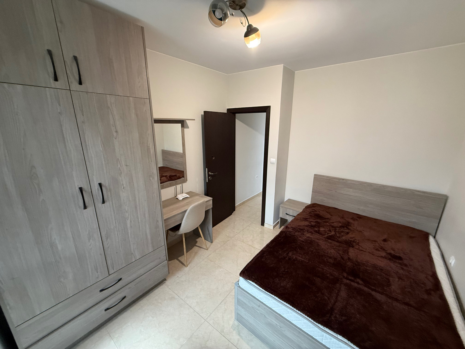 ���� ��� ���� 2-����� | Imot.bg � ����������� 9