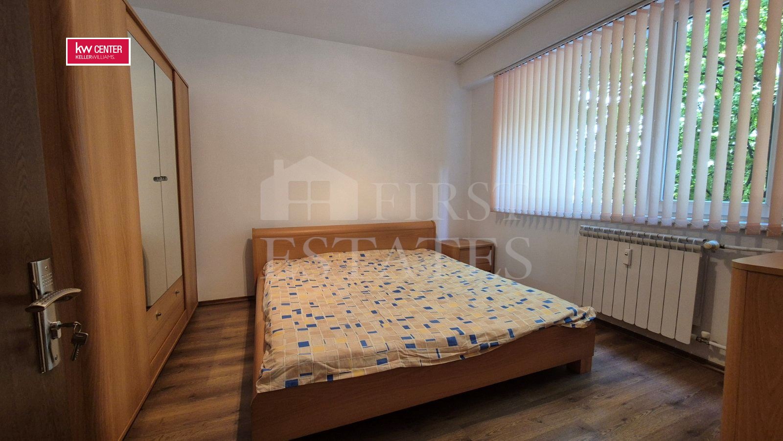 ���� ��� ���� 2-����� | Imot.bg � ����������� 5