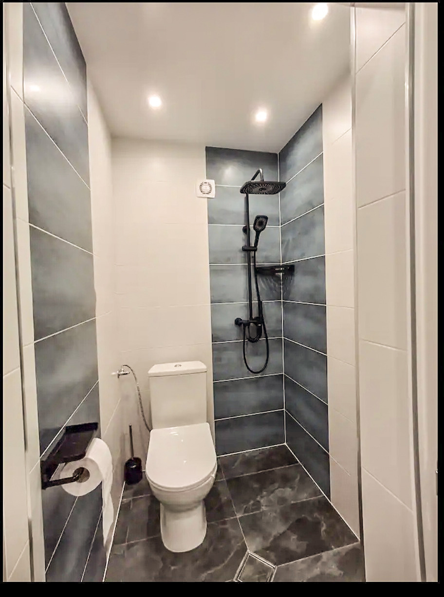 ���� ��� ���� 3-����� | Imot.bg � ����������� 12
