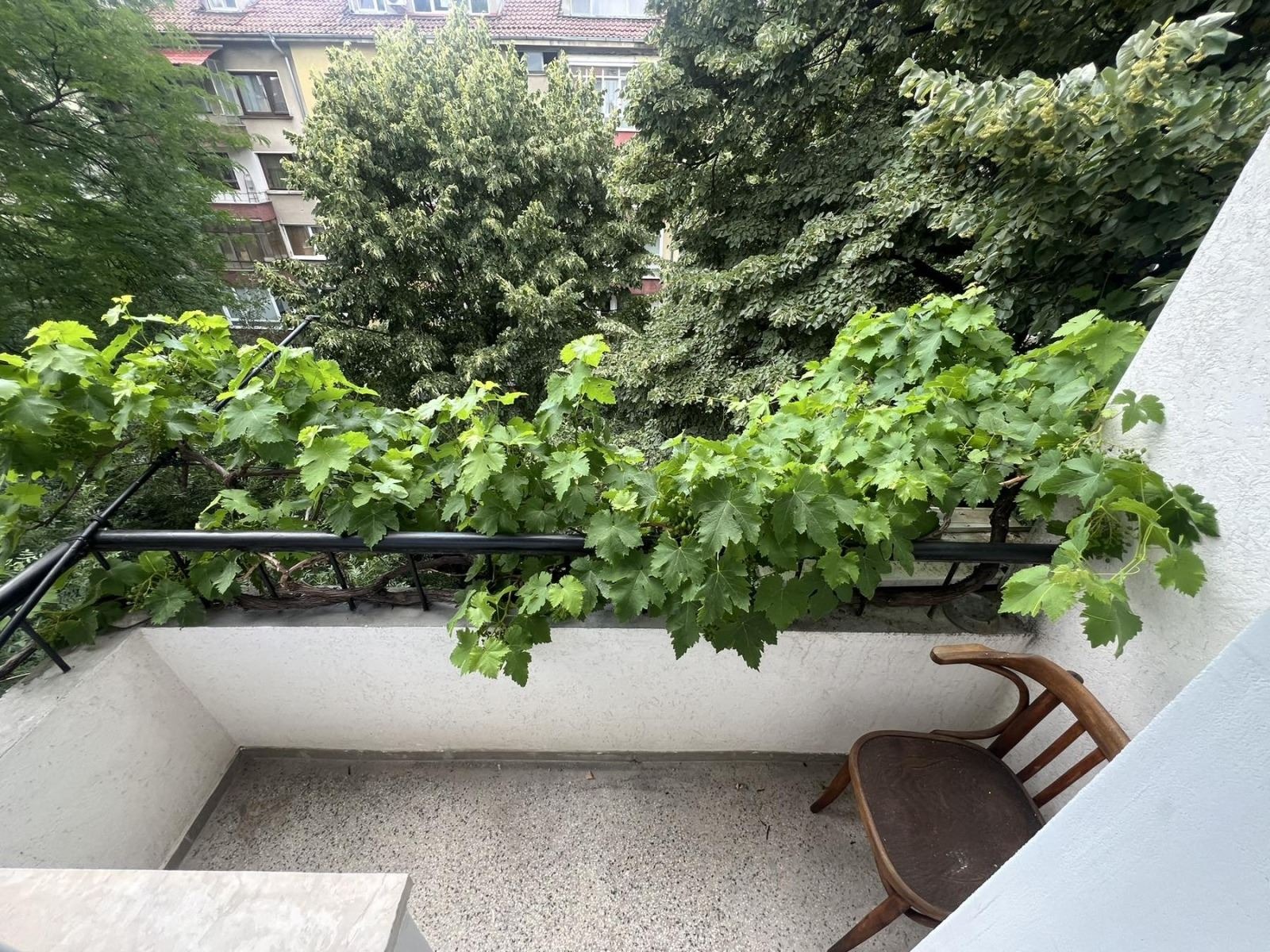 ���� ��� ���� 3-����� | Imot.bg � ����������� 10
