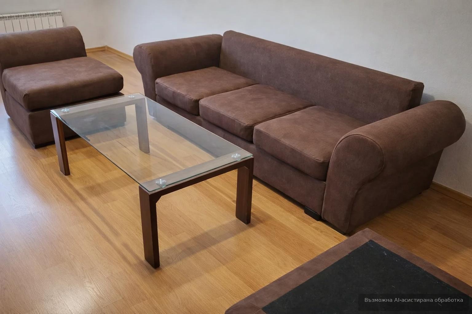 ���� ��� ���� 3-����� | Imot.bg � ����������� 2