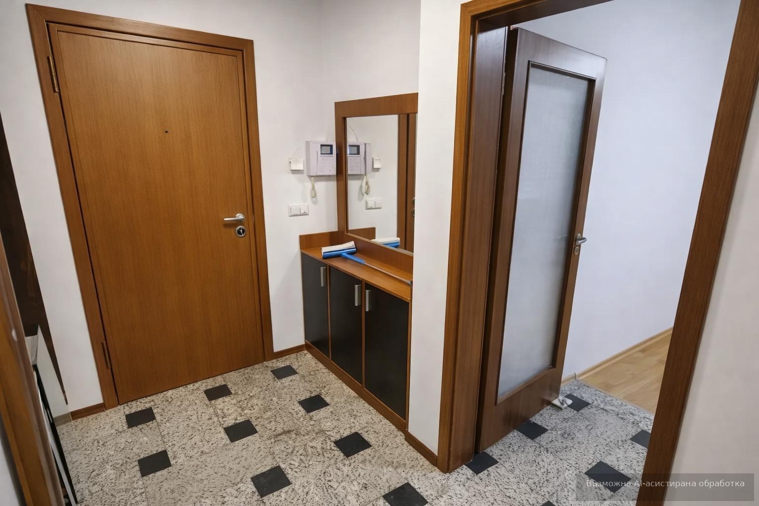 ���� ��� ���� 3-����� | Imot.bg � ����������� 9