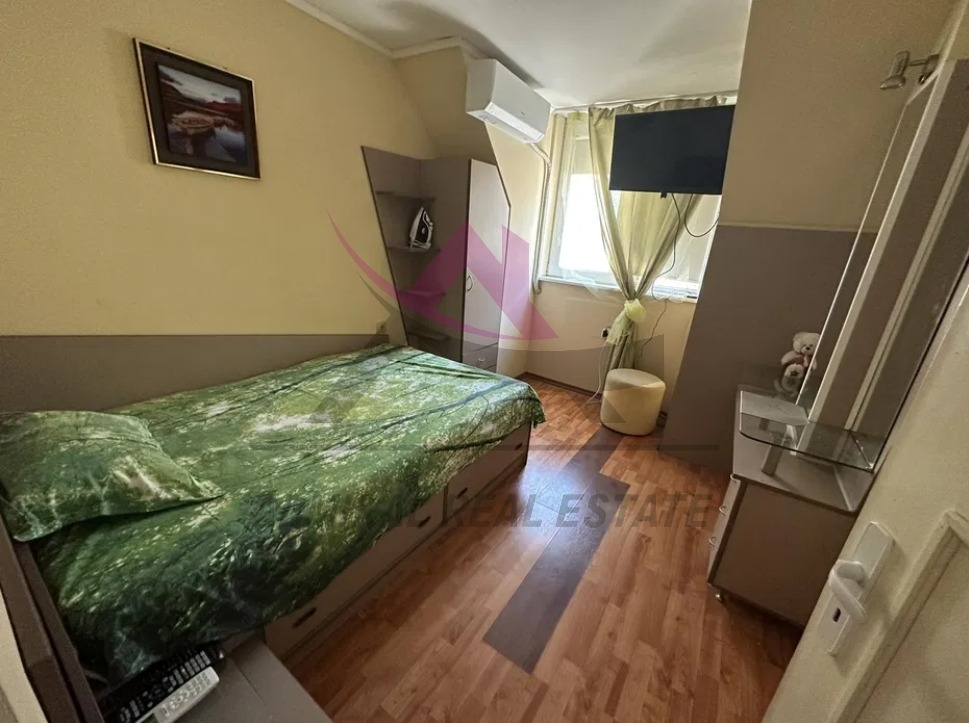 ���� ��� ���� ������� | Imot.bg � ����������� 6