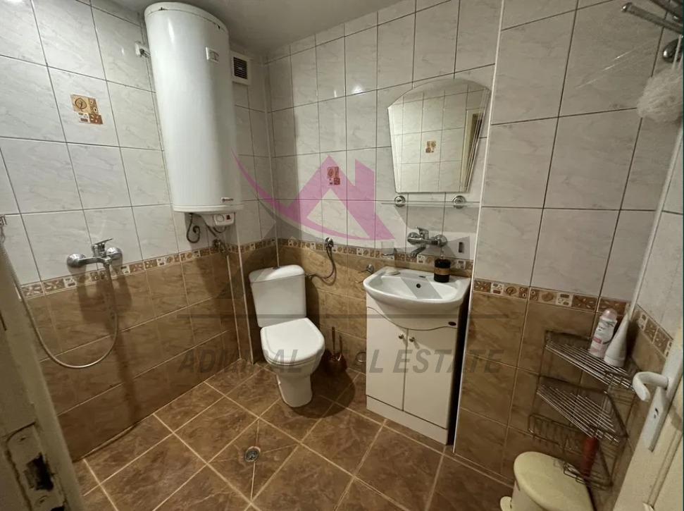 ���� ��� ���� ������� | Imot.bg � ����������� 7