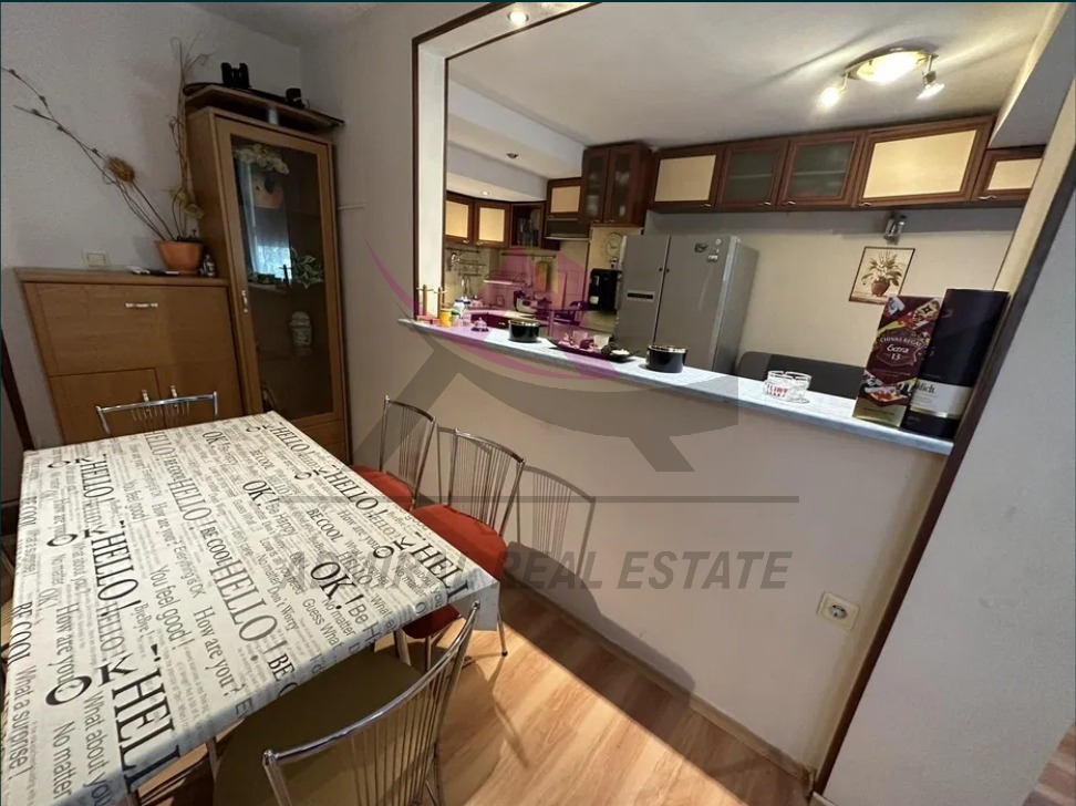 ���� ��� ���� ������� | Imot.bg � ����������� 3