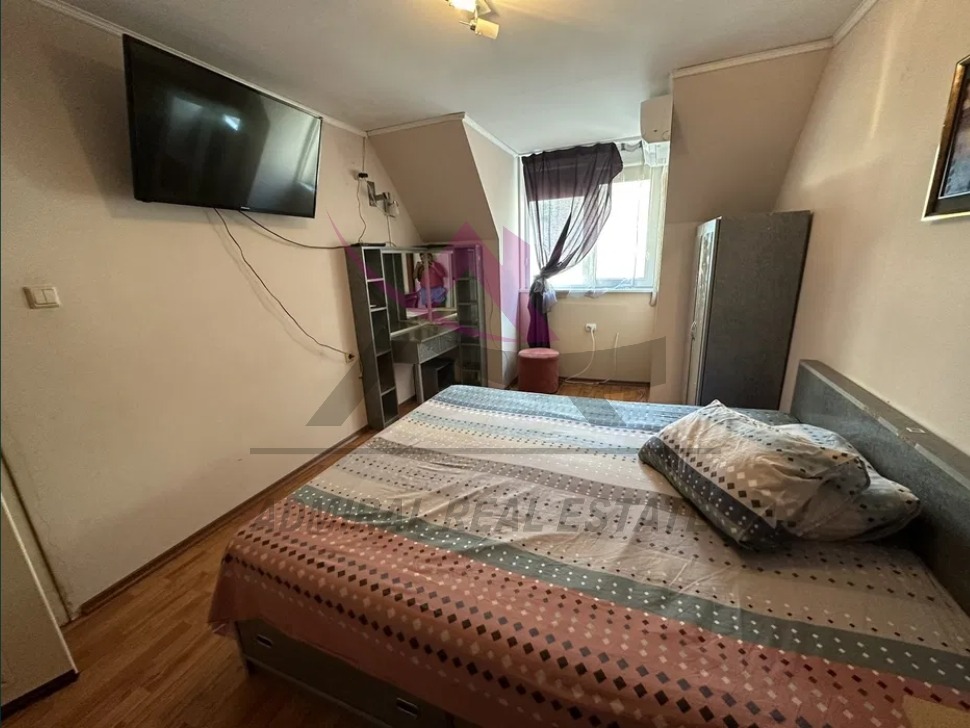 ���� ��� ���� ������� | Imot.bg � ����������� 4