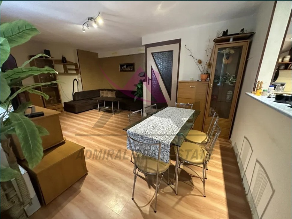 ���� ��� ���� ������� | Imot.bg � ����������� 1