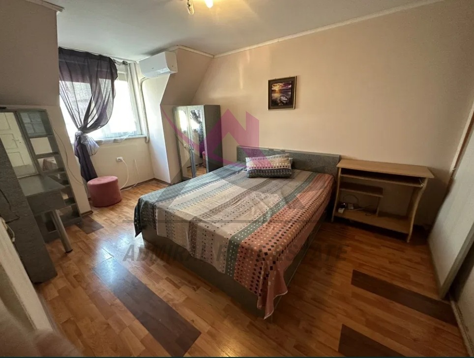 ���� ��� ���� ������� | Imot.bg � ����������� 5