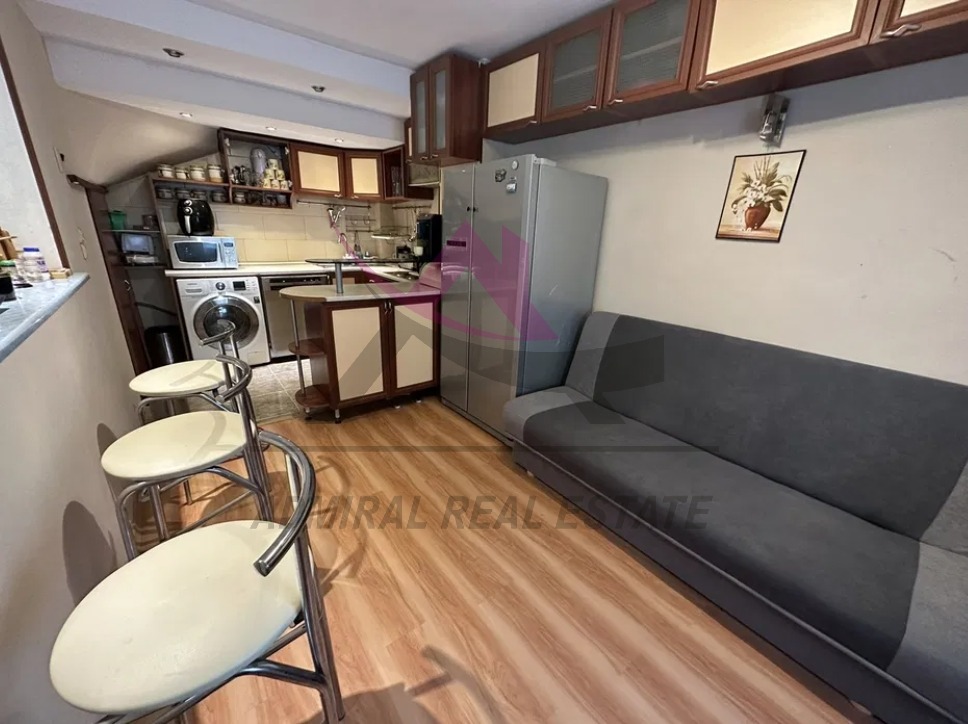 ���� ��� ���� ������� | Imot.bg � ����������� 2