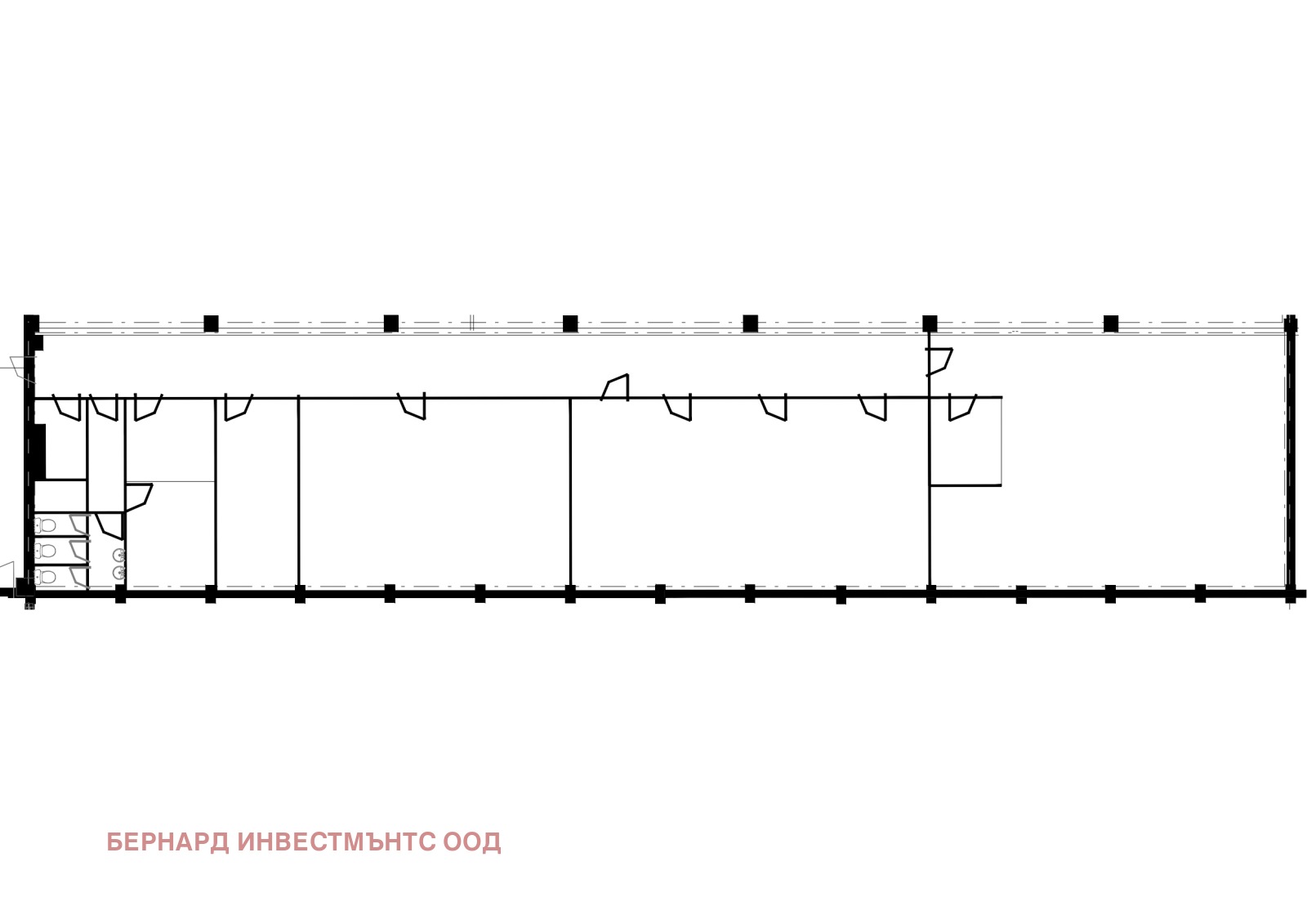 ���� ��� ���� ���� | Imot.bg � ����������� 11