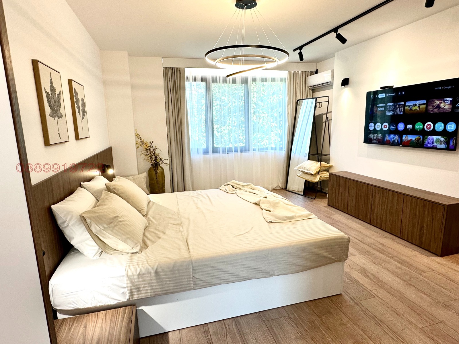 ���� ��� ���� ���� | Imot.bg � ����������� 9