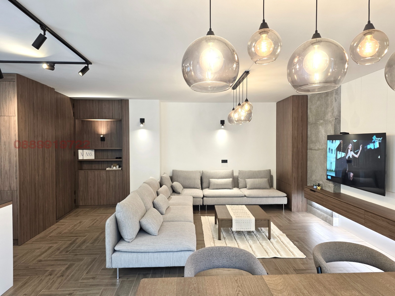 ���� ��� ���� ���� | Imot.bg � ����������� 2