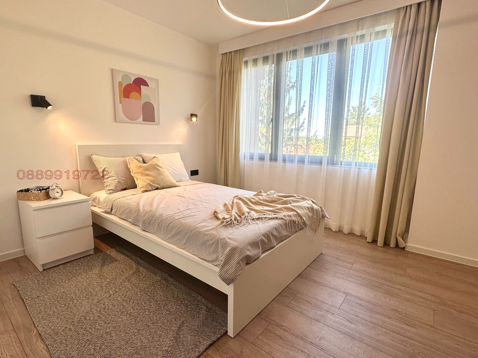���� ��� ���� ���� | Imot.bg � ����������� 10