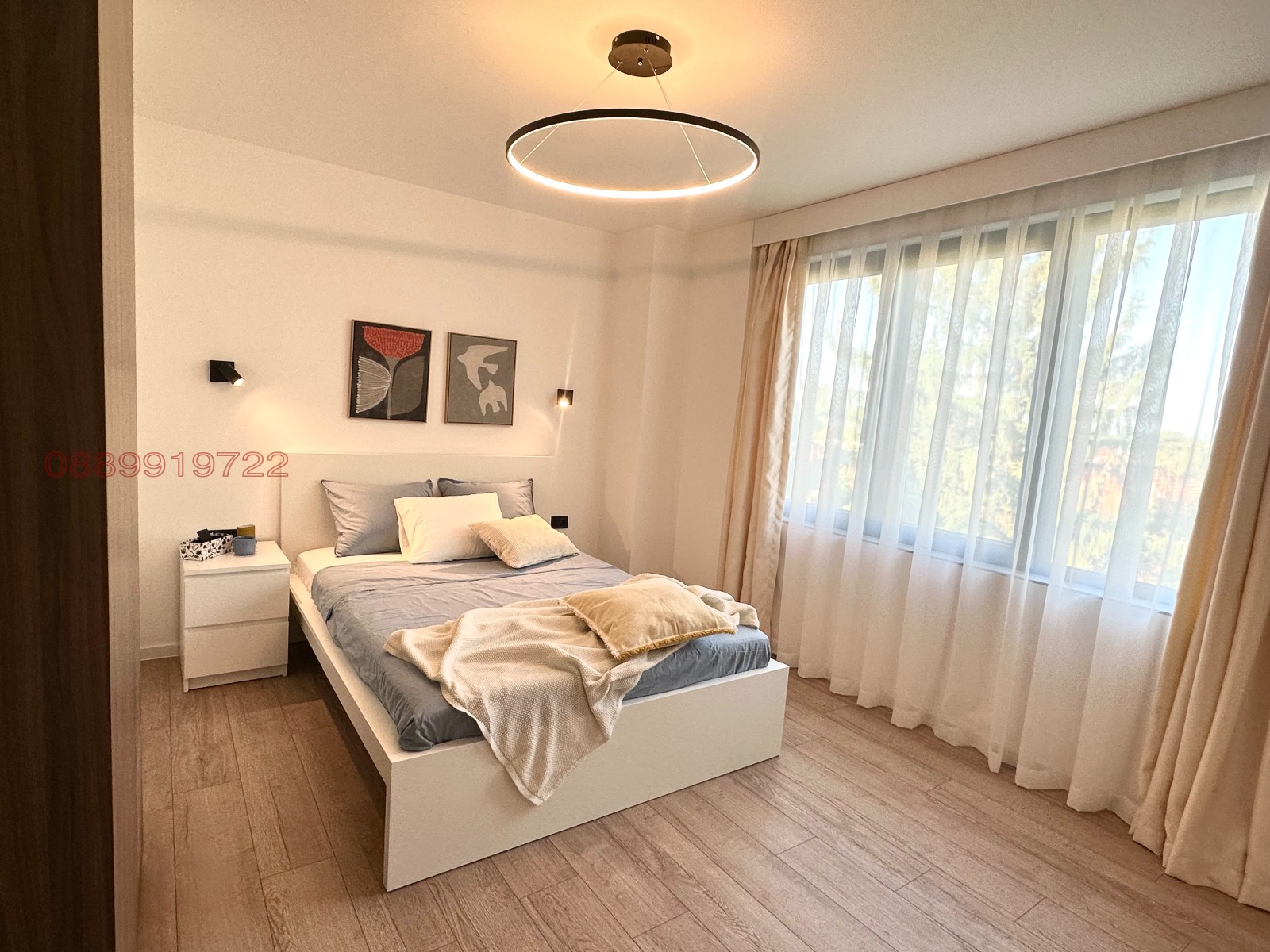 ���� ��� ���� ���� | Imot.bg � ����������� 11